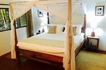 Mount Meru Game Lodge Arusha Exterior photo