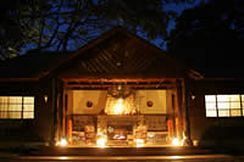 Mount Meru Game Lodge Arusha Exterior photo