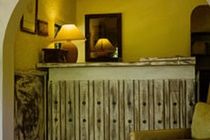 Mount Meru Game Lodge Arusha Exterior photo