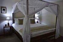 Mount Meru Game Lodge Arusha Exterior photo